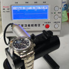 Rolex Cosmograph Daytona 40 millimeters m116509-0071