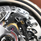 Rolex Cosmograph Daytona 40 millimeters m116509-0071