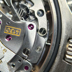 Rolex Cosmograph Daytona 40 millimeters m116509-0071