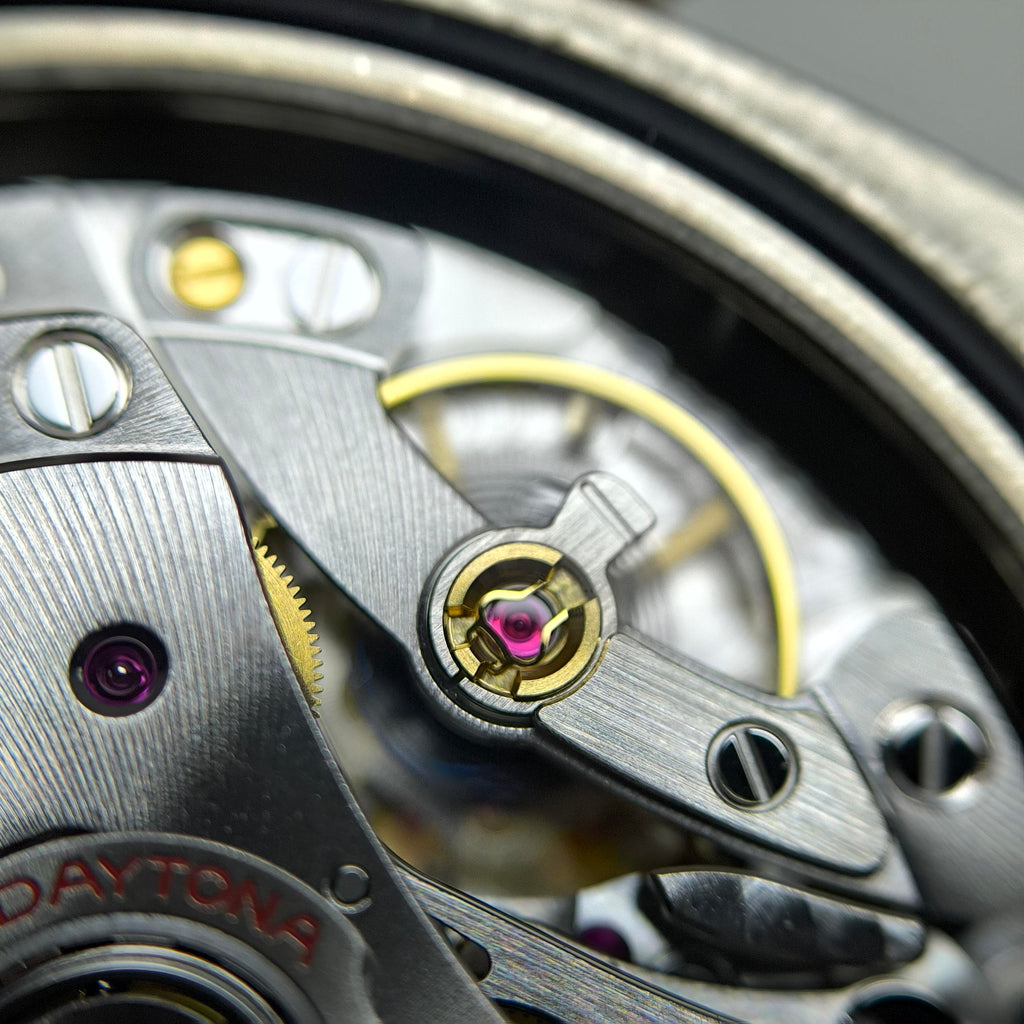 Rolex Cosmograph Daytona 40 millimeters m116509-0071