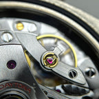 Rolex Cosmograph Daytona 40 millimeters m116509-0071