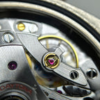 Rolex Cosmograph Daytona 40 millimeters m116509-0071