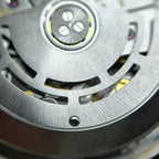 Rolex Cosmograph Daytona 40 millimeters m116509-0071