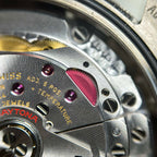 Rolex Cosmograph Daytona 40 millimeters m116509-0071