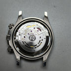 Rolex Cosmograph Daytona 40 millimeters m116509-0071