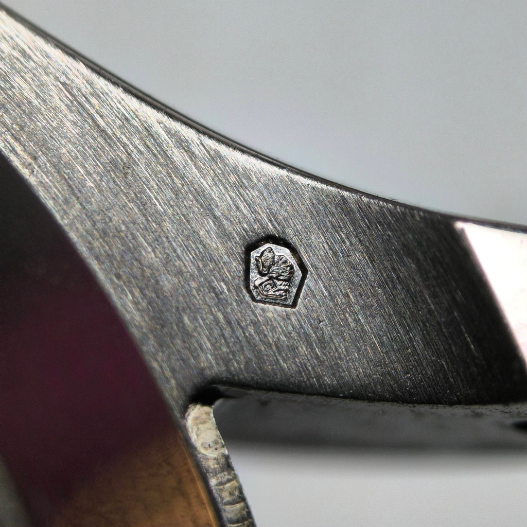 Rolex Cosmograph Daytona 40 millimeters m116509-0071