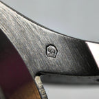 Rolex Cosmograph Daytona 40 millimeters m116509-0071