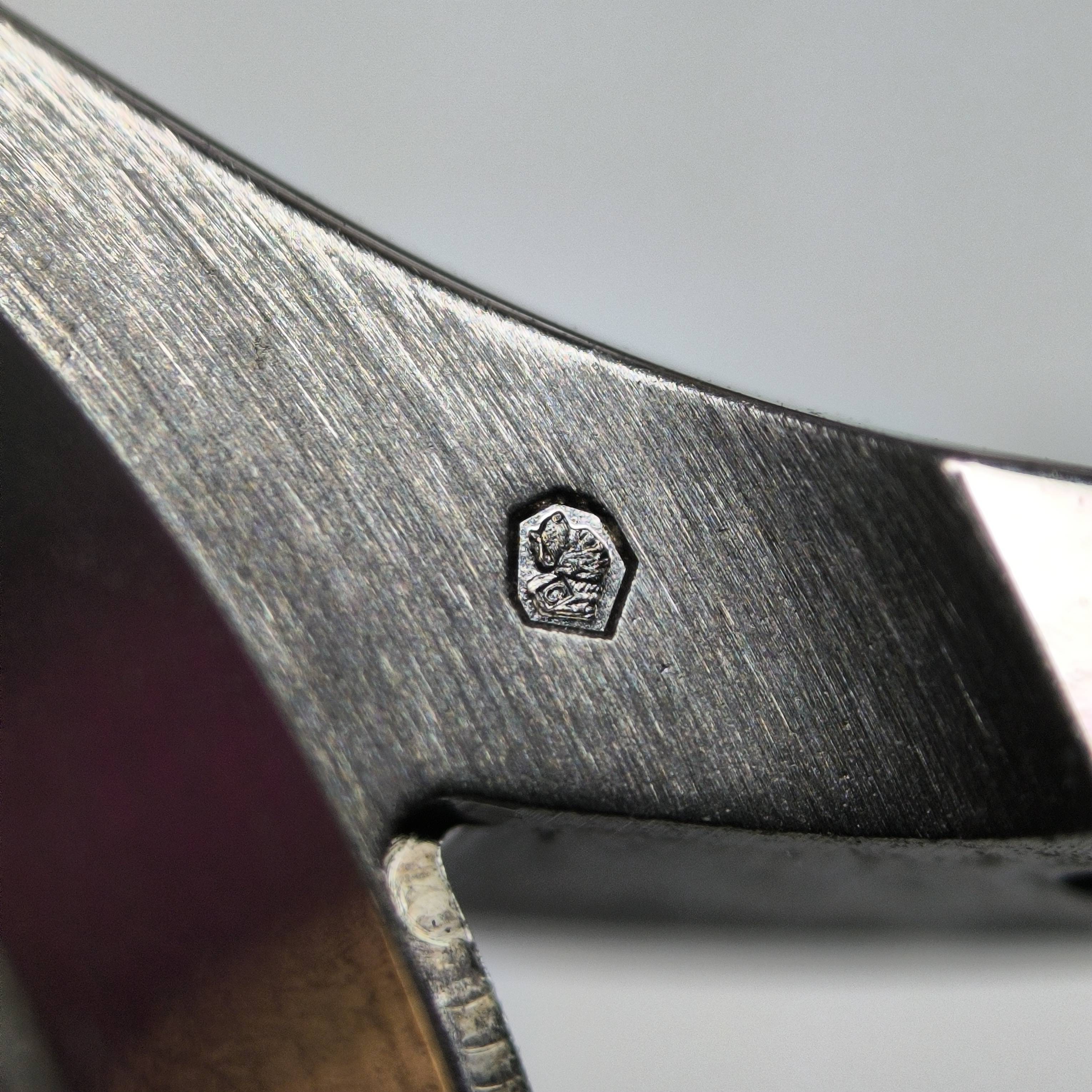 Rolex Cosmograph Daytona 40 millimeters m116509-0071