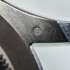 Rolex Cosmograph Daytona 40 millimeters m116509-0071