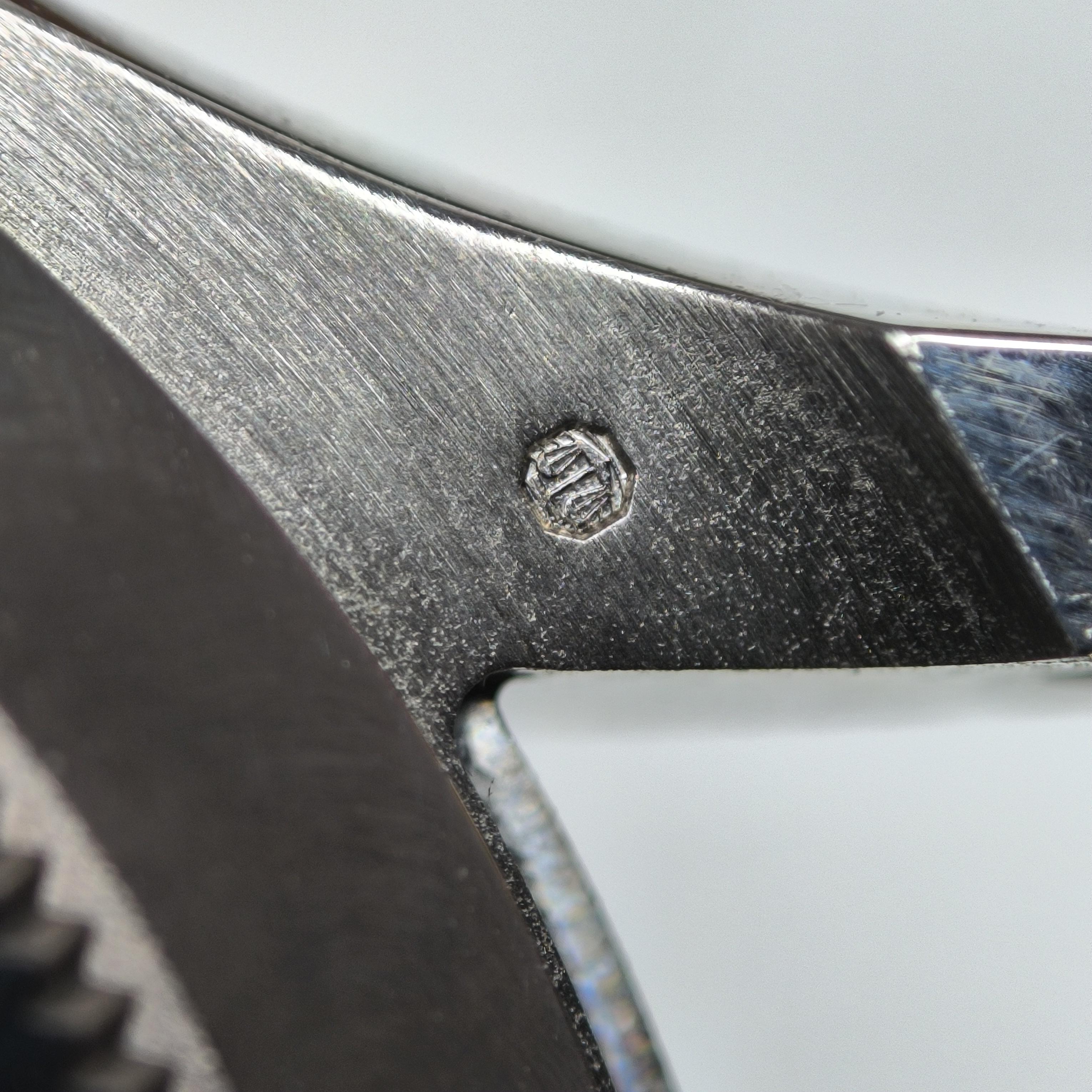 Rolex Cosmograph Daytona 40 millimeters m116509-0071