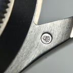 Rolex Cosmograph Daytona 40 millimeters m116509-0071