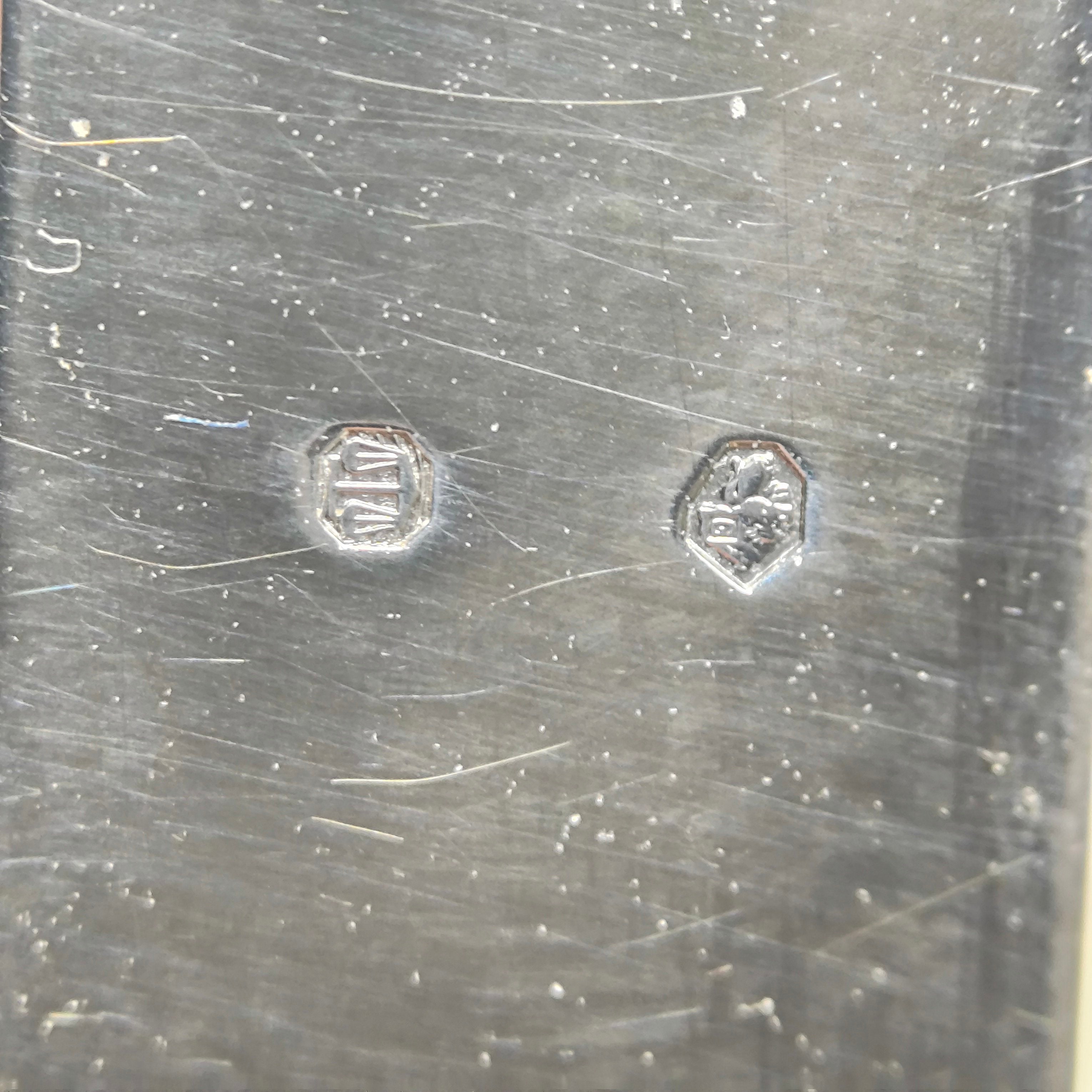 Rolex Cosmograph Daytona 40 millimeters m116509-0071