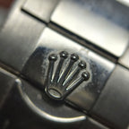 Rolex Cosmograph Daytona 40 millimeters m116509-0071