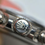 Rolex Cosmograph Daytona 40 millimeters m116509-0071