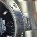 Rolex Cosmograph Daytona 40 millimeters m116509-0071