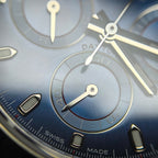 Rolex Cosmograph Daytona 40 millimeters m116509-0071