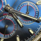 Rolex Cosmograph Daytona 40 millimeters m116509-0071