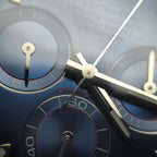 Rolex Cosmograph Daytona 40 millimeters m116509-0071