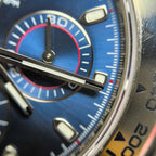 Rolex Cosmograph Daytona 40 millimeters m116509-0071