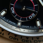 Rolex Cosmograph Daytona 40 millimeters m116509-0071