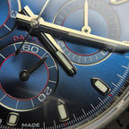 Rolex Cosmograph Daytona 40 millimeters m116509-0071