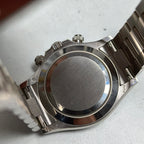 Rolex Cosmograph Daytona 40 millimeters m116509-0071