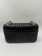 Prada Black Shoulder Bag