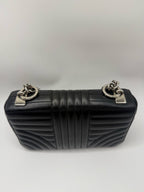 Prada Black Shoulder Bag
