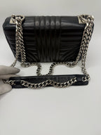 Prada Black Shoulder Bag