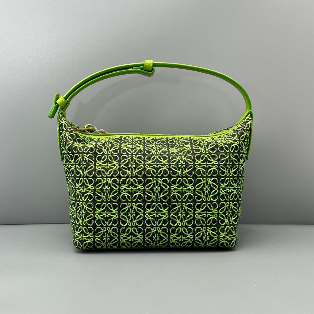 Loewe Blue