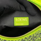Loewe Blue