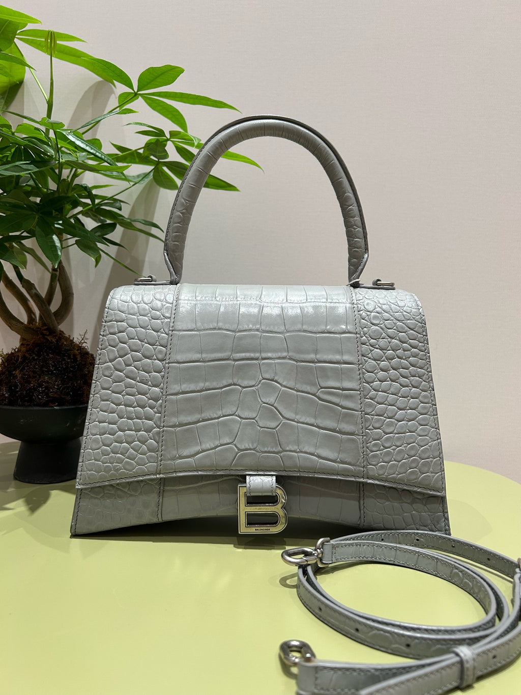 Balenciaga