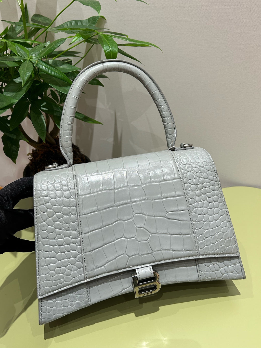 Balenciaga