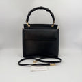 Gucci GUCCI Satchel