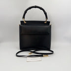 Gucci GUCCI Satchel