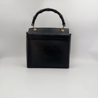 Gucci GUCCI Satchel