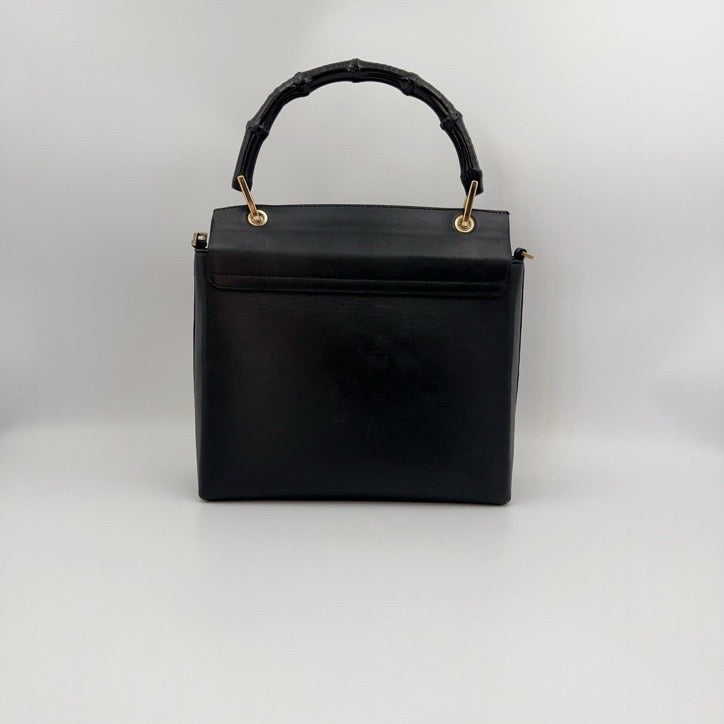 Gucci GUCCI Satchel
