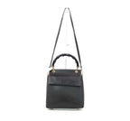 Gucci GUCCI Satchel