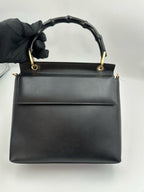 Gucci GUCCI Satchel