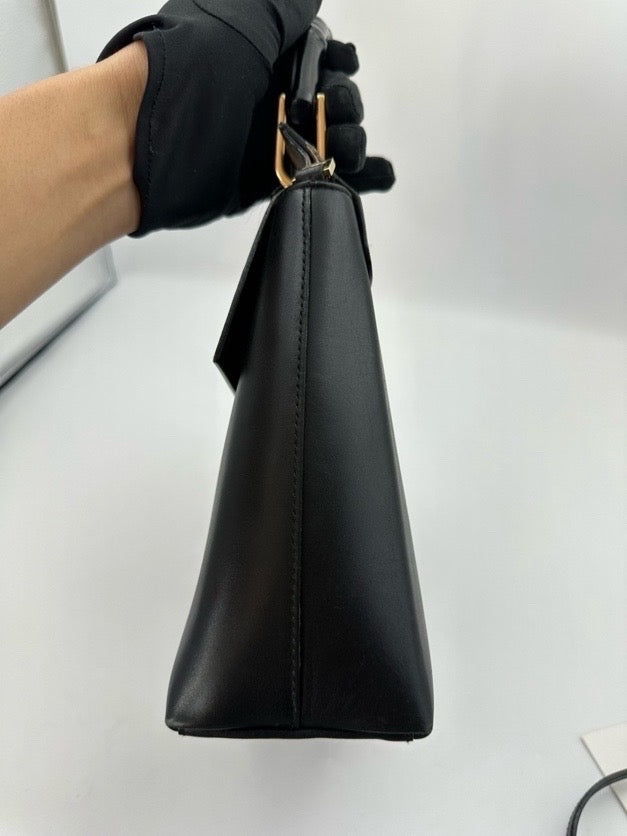 Gucci GUCCI Satchel