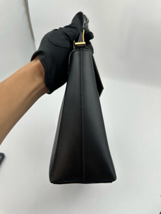 Gucci GUCCI Satchel