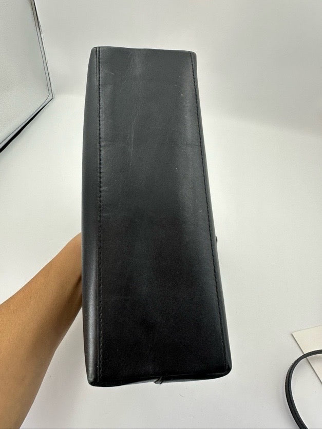 Gucci GUCCI Satchel