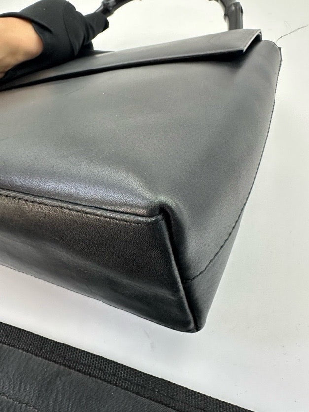 Gucci GUCCI Satchel