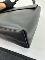 Gucci GUCCI Satchel