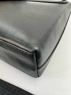 Gucci GUCCI Satchel