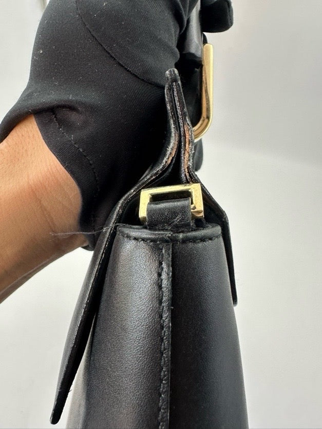 Gucci GUCCI Satchel