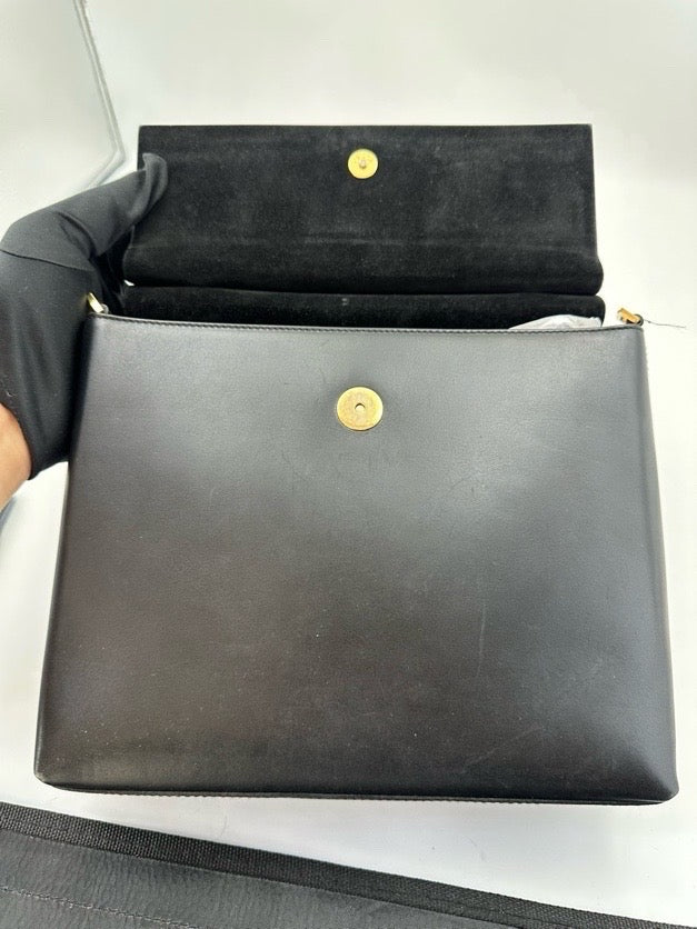 Gucci GUCCI Satchel