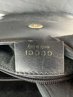 Gucci GUCCI Satchel