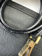 Gucci GUCCI Satchel