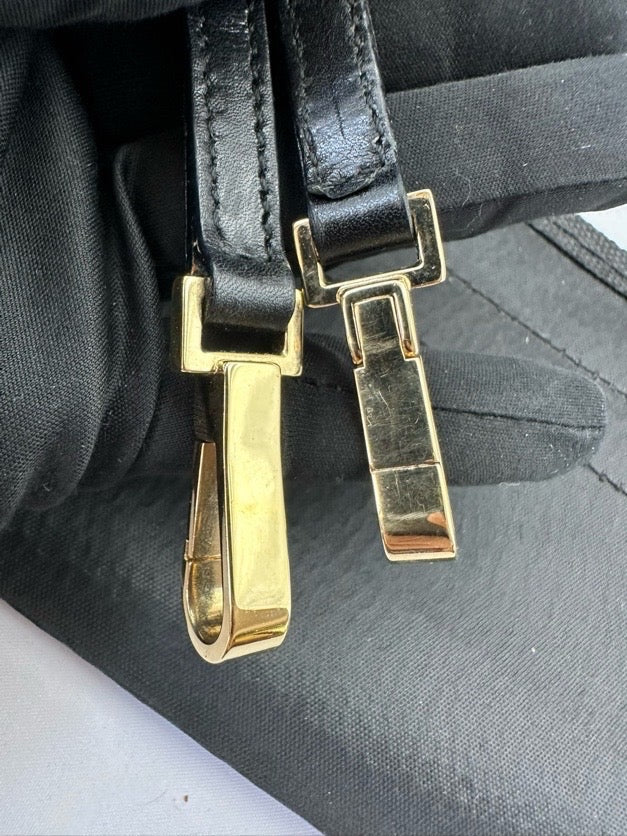 Gucci GUCCI Satchel